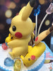 Pokemon Tea Party Pikachu Figure (In Stock)