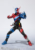 S.H.Figuarts Kamen Rider Build Rabbit Tank Form (In-stock)