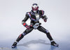 S.H. Figuarts Kamen Rider Zi-O(Pre-order)