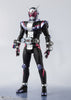 S.H. Figuarts Kamen Rider Zi-O(Pre-order)