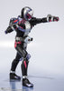 S.H. Figuarts Kamen Rider Zi-O(Pre-order)