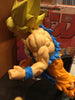 Dragon Ball Gouku Jump 50 Year Anniversary Ver. Figure (In-stock)