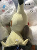 Pokemon Giant Mimikyu Plush (In-stock)