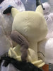 Pokemon Giant Mimikyu Plush (In-stock)