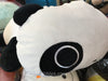 Giant Soft Tarepana Plush (In-stock)