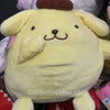 Jumbo Pompompurin Plush (In-stock)