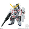 FW Gundam Converge #8 (7 pcs set) (Pre-order)