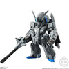 FW Gundam Converge #8 (7 pcs set) (Pre-order)