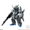FW Gundam Converge #8 (7 pcs set) (Pre-order)