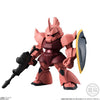 FW Gundam Converge #8 (7 pcs set) (Pre-order)