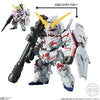 FW Gundam Converge #8 (7 pcs set) (Pre-order)