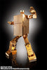 Soul of Chogokin GX-32R Gold Lightan 24 Gold Plating Finish "Golden Warrior Gold Lightan"(Pre-order)