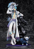 Dramatical Murder Aoba Gothic Ver. 1/8 Figure Limited (Pre-order)