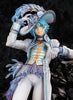 Dramatical Murder Aoba Gothic Ver. 1/8 Figure Limited (Pre-order)