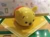 Disney Tsum Tsum Mini Piggy Bank (In-stock)