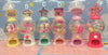 Sanrio Characters Mini gacha machine (In-Stock)