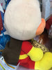Anpanman Plush (In-stock)