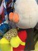 Anpanman Plush (In-stock)