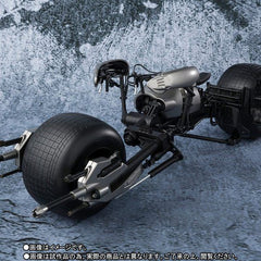 S.H.Figuarts The Dark Knight Bat Pod Limited (Pre-order)