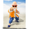 S.H.Figuarts Dragon Ball Master Roshi Kame-Sennin Limited (In-stock)
