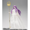 Saint Seiya Saint Cloth Myth The Sun God Abel & The Godness Athena Limited (Pre-order)