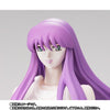 Saint Seiya Saint Cloth Myth The Sun God Abel & The Godness Athena Limited (Pre-order)