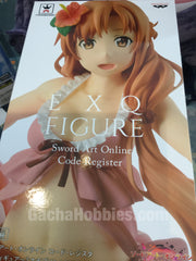 EXQ Sword Art Online Asuna Swimming Suit (In-stock)