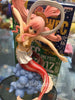 BWFC One Piece Princess Shirahoshi (In-stock)