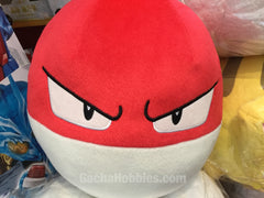 Pokemon Voltorb Plush (In-stock)