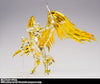 Saint Seiya EX Cloth Myth Sagittarius Aiolos God Cloth