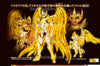 Saint Seiya EX Cloth Myth Sagittarius Aiolos God Cloth