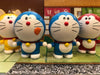 Capcharaction Doraemon figure (In-Stock)