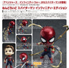 Nendoroid Average: Infinity War Spider-Man Infinity Version (In-stock)