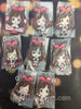 Kizuna AI Rubber Keychain (In-Stock)