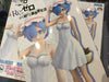 Re:0 Rem Premium Figure (In Stock)