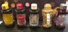 Kamen Rider GP Bottle 5 pcs Set