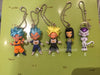 Dragonball Keychain UMD burst 29 (In-stock)