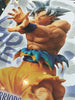 Dragon Ball Super Warriors Special Ultra Instinct Son Gokou (In-stock)