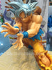 Dragon Ball Super Warriors Special Ultra Instinct Son Gokou (In-stock)