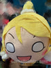 Love Live! Ayase Eli Plush Snow Halation Ver. (In Stock)