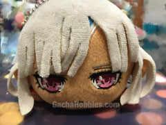 Fate/Extella Link Mini Altera Papa Plush (In-stock)