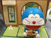 Doraemon Figure Toy Vol2.  (In-Stock)