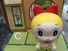 Doraemon Figure Toy Vol2.  (In-Stock)