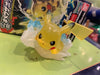 Pokemon Hissatsu Kimewaza Pokemon Figure 6 Pieces Set (In-stock)