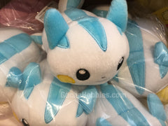 Pokemon Tsum Tsum Pachirisu (In stock )