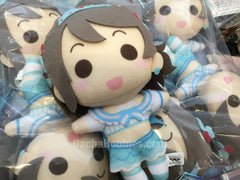Love Live!! Sunshine Plush You Watanabe Aquarium Ver. (In stock )