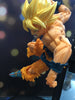 Dragon Ball Z Match Makers Super Saiyan Son Gokou (In-stock)