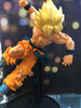 Dragon Ball Z Match Makers Super Saiyan Son Gokou (In-stock)