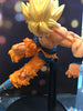 Dragon Ball Z Match Makers Super Saiyan Son Gokou (In-stock)