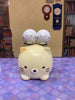 Gashapon Sumikko Gurashi Figurine Set 2 (In-stock)